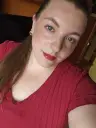 vanessa_ld__