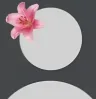 sinem_4