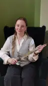 lena_sch