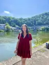 celine_dhaen