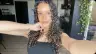 jazmorrissey123_