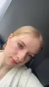 bailey05