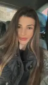 katrin.matvienko