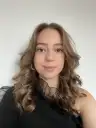 dsiets