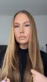 nika_92