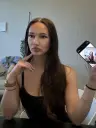 diandraijer