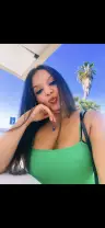 vanessita_96