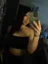 yarasieben