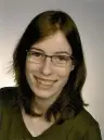 anne98
