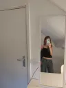 nynkee