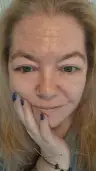 kensha74