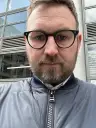 michael_d