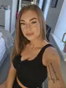 jadek24