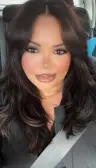 samaa_02