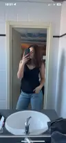emxly