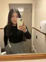 shazzah