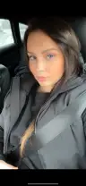 hannahmurphy123_