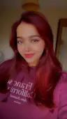 div_jrk