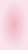 yous_amarii
