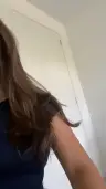 cyra