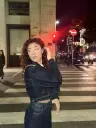 sofiasglow
