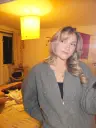 oliviavdkolk