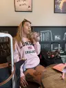 romasvanity