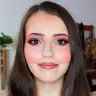 roxanne__mua