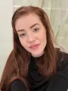redprincess