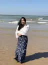shanjia