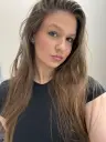 jasmijnboogaard
