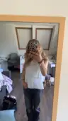 nienaveelenturf