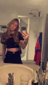 kelseydahles