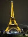 celineb