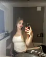 chloecacur