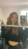 ize_leijten3