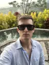 luka1