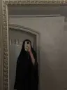 rania-taibi