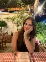 ilsemarijevb1