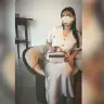 inessa123