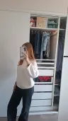 elli.4