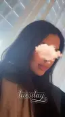 aya.ysf04