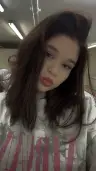 kari_lou
