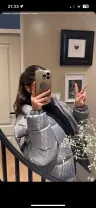 justagirly