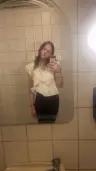 eva_janssenx