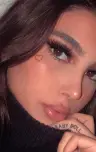 rebeccawest1