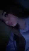 anonamis