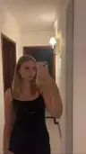amber..