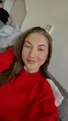 christellek