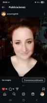 autumngirl29